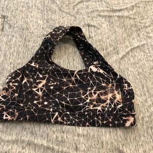 Lululemon bra
